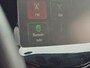 Peugeot 108 1.0 e-VTi Première|Camera|Keyless|Bluetooth|NAP