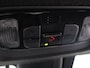 Toyota Yaris Cross 1.5 Hybrid Adventure | Dealer onderhouden | JBL | Head-Up Display | Stoel+stuurverwarming | dodehoek detectie | LED Matrix | Parkeersensoren voor+achter |