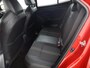 Toyota Yaris Cross 1.5 Hybrid Adventure | Dealer onderhouden | JBL | Head-Up Display | Stoel+stuurverwarming | dodehoek detectie | LED Matrix | Parkeersensoren voor+achter |