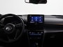 Toyota Yaris Cross 1.5 Hybrid Adventure | Dealer onderhouden | JBL | Head-Up Display | Stoel+stuurverwarming | dodehoek detectie | LED Matrix | Parkeersensoren voor+achter |