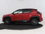 Toyota Yaris Cross 1.5 Hybrid Adventure | Dealer onderhouden | JBL | Head-Up Display | Stoel+stuurverwarming | dodehoek detectie | LED Matrix | Parkeersensoren voor+achter |
