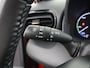 Toyota Yaris Cross 1.5 Hybrid Adventure | Dealer onderhouden | JBL | Head-Up Display | Stoel+stuurverwarming | dodehoek detectie | LED Matrix | Parkeersensoren voor+achter |