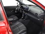 Toyota Yaris Cross 1.5 Hybrid Adventure | Dealer onderhouden | JBL | Head-Up Display | Stoel+stuurverwarming | dodehoek detectie | LED Matrix | Parkeersensoren voor+achter |