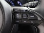 Toyota Yaris Cross 1.5 Hybrid Adventure | Dealer onderhouden | JBL | Head-Up Display | Stoel+stuurverwarming | dodehoek detectie | LED Matrix | Parkeersensoren voor+achter |