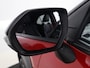 Toyota Yaris Cross 1.5 Hybrid Adventure | Dealer onderhouden | JBL | Head-Up Display | Stoel+stuurverwarming | dodehoek detectie | LED Matrix | Parkeersensoren voor+achter |