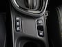 Toyota Yaris Cross 1.5 Hybrid Adventure | Dealer onderhouden | JBL | Head-Up Display | Stoel+stuurverwarming | dodehoek detectie | LED Matrix | Parkeersensoren voor+achter |