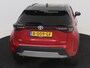 Toyota Yaris Cross 1.5 Hybrid Adventure I NL auto I Bi-Tone kleurstelling I