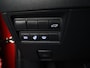 Toyota Yaris Cross 1.5 Hybrid Adventure | Dealer onderhouden | JBL | Head-Up Display | Stoel+stuurverwarming | dodehoek detectie | LED Matrix | Parkeersensoren voor+achter |