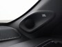 Toyota Yaris Cross 1.5 Hybrid Adventure | Dealer onderhouden | JBL | Head-Up Display | Stoel+stuurverwarming | dodehoek detectie | LED Matrix | Parkeersensoren voor+achter |