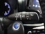 Toyota Yaris Cross 1.5 Hybrid Adventure | Dealer onderhouden | JBL | Head-Up Display | Stoel+stuurverwarming | dodehoek detectie | LED Matrix | Parkeersensoren voor+achter |