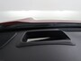 Toyota Yaris Cross 1.5 Hybrid Adventure | Dealer onderhouden | JBL | Head-Up Display | Stoel+stuurverwarming | dodehoek detectie | LED Matrix | Parkeersensoren voor+achter |