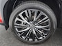 Toyota Yaris Cross 1.5 Hybrid Adventure | Dealer onderhouden | JBL | Head-Up Display | Stoel+stuurverwarming | dodehoek detectie | LED Matrix | Parkeersensoren voor+achter |