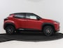Toyota Yaris Cross 1.5 Hybrid Adventure I NL auto I Bi-Tone kleurstelling I