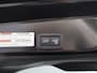 Toyota Yaris Cross 1.5 Hybrid Adventure | Dealer onderhouden | JBL | Head-Up Display | Stoel+stuurverwarming | dodehoek detectie | LED Matrix | Parkeersensoren voor+achter |
