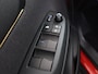 Toyota Yaris Cross 1.5 Hybrid Adventure | Dealer onderhouden | JBL | Head-Up Display | Stoel+stuurverwarming | dodehoek detectie | LED Matrix | Parkeersensoren voor+achter |