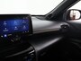 Toyota Yaris Cross 1.5 Hybrid Adventure | Dealer onderhouden | JBL | Head-Up Display | Stoel+stuurverwarming | dodehoek detectie | LED Matrix | Parkeersensoren voor+achter |