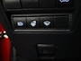 Toyota Yaris Cross 1.5 Hybrid Adventure | Dealer onderhouden | JBL | Head-Up Display | Stoel+stuurverwarming | dodehoek detectie | LED Matrix | Parkeersensoren voor+achter |