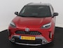 Toyota Yaris Cross 1.5 Hybrid Adventure I NL auto I Bi-Tone kleurstelling I