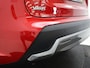 Toyota Yaris Cross 1.5 Hybrid Adventure | Dealer onderhouden | JBL | Head-Up Display | Stoel+stuurverwarming | dodehoek detectie | LED Matrix | Parkeersensoren voor+achter |