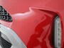 Toyota Yaris Cross 1.5 Hybrid Adventure | Dealer onderhouden | JBL | Head-Up Display | Stoel+stuurverwarming | dodehoek detectie | LED Matrix | Parkeersensoren voor+achter |