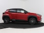 Toyota Yaris Cross 1.5 Hybrid Adventure | Dealer onderhouden | JBL | Head-Up Display | Stoel+stuurverwarming | dodehoek detectie | LED Matrix | Parkeersensoren voor+achter |