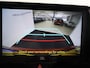 Toyota Yaris Cross 1.5 Hybrid Adventure | Dealer onderhouden | JBL | Head-Up Display | Stoel+stuurverwarming | dodehoek detectie | LED Matrix | Parkeersensoren voor+achter |