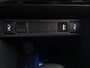 Toyota Yaris Cross 1.5 Hybrid Adventure | Dealer onderhouden | JBL | Head-Up Display | Stoel+stuurverwarming | dodehoek detectie | LED Matrix | Parkeersensoren voor+achter |