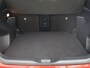 Toyota Yaris Cross 1.5 Hybrid Adventure | Dealer onderhouden | JBL | Head-Up Display | Stoel+stuurverwarming | dodehoek detectie | LED Matrix | Parkeersensoren voor+achter |