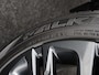 Toyota Yaris Cross 1.5 Hybrid Adventure | Dealer onderhouden | JBL | Head-Up Display | Stoel+stuurverwarming | dodehoek detectie | LED Matrix | Parkeersensoren voor+achter |