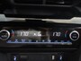 Toyota Yaris Cross 1.5 Hybrid Adventure | Dealer onderhouden | JBL | Head-Up Display | Stoel+stuurverwarming | dodehoek detectie | LED Matrix | Parkeersensoren voor+achter |