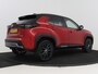 Toyota Yaris Cross 1.5 Hybrid Adventure | Dealer onderhouden | JBL | Head-Up Display | Stoel+stuurverwarming | dodehoek detectie | LED Matrix | Parkeersensoren voor+achter |
