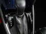 Toyota Yaris Cross 1.5 Hybrid Adventure | Dealer onderhouden | JBL | Head-Up Display | Stoel+stuurverwarming | dodehoek detectie | LED Matrix | Parkeersensoren voor+achter |