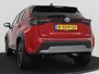 Toyota Yaris Cross 1.5 Hybrid Adventure | Dealer onderhouden | JBL | Head-Up Display | Stoel+stuurverwarming | dodehoek detectie | LED Matrix | Parkeersensoren voor+achter |
