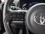 Toyota Yaris Cross 1.5 Hybrid Adventure | Dealer onderhouden | JBL | Head-Up Display | Stoel+stuurverwarming | dodehoek detectie | LED Matrix | Parkeersensoren voor+achter |