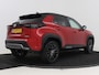 Toyota Yaris Cross 1.5 Hybrid Adventure I NL auto I Bi-Tone kleurstelling I