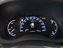 Toyota Yaris Cross 1.5 Hybrid Adventure | Dealer onderhouden | JBL | Head-Up Display | Stoel+stuurverwarming | dodehoek detectie | LED Matrix | Parkeersensoren voor+achter |
