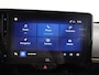 Toyota Yaris Cross 1.5 Hybrid Adventure | Dealer onderhouden | JBL | Head-Up Display | Stoel+stuurverwarming | dodehoek detectie | LED Matrix | Parkeersensoren voor+achter |