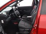 Toyota Yaris Cross 1.5 Hybrid Adventure | Dealer onderhouden | JBL | Head-Up Display | Stoel+stuurverwarming | dodehoek detectie | LED Matrix | Parkeersensoren voor+achter |