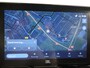 Toyota Yaris Cross 1.5 Hybrid Adventure | Dealer onderhouden | JBL | Head-Up Display | Stoel+stuurverwarming | dodehoek detectie | LED Matrix | Parkeersensoren voor+achter |