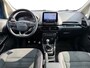 Ford EcoSport 1.0 EcoBoost ST-Line B&O - Achteruitrijcamera - Dodehoek Detectie