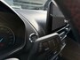 Ford EcoSport 1.0 EcoBoost ST-Line B&O - Achteruitrijcamera - Dodehoek Detectie