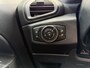 Ford EcoSport 1.0 EcoBoost ST-Line B&O - Achteruitrijcamera - Dodehoek Detectie