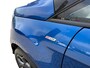 Ford EcoSport 1.0 EcoBoost ST-Line B&O - Achteruitrijcamera - Dodehoek Detectie