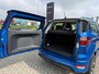 Ford EcoSport 1.0 EcoBoost ST-Line B&O - Achteruitrijcamera - Dodehoek Detectie