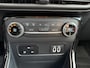 Ford EcoSport 1.0 EcoBoost ST-Line B&O - Achteruitrijcamera - Dodehoek Detectie