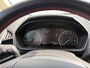 Ford EcoSport 1.0 EcoBoost ST-Line B&O - Achteruitrijcamera - Dodehoek Detectie