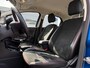 Ford EcoSport 1.0 EcoBoost ST-Line B&O - Achteruitrijcamera - Dodehoek Detectie