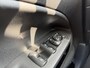 Ford EcoSport 1.0 EcoBoost ST-Line B&O - Achteruitrijcamera - Dodehoek Detectie