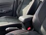 Ford EcoSport 1.0 EcoBoost ST-Line B&O - Achteruitrijcamera - Dodehoek Detectie