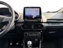 Ford EcoSport 1.0 EcoBoost ST-Line B&O - Achteruitrijcamera - Dodehoek Detectie